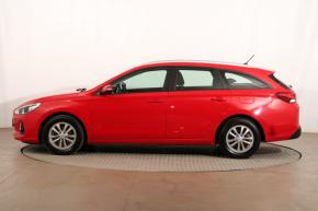 Hyundai i30  1.0 T-GDI 