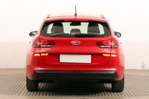 Hyundai i30  1.0 T-GDI 