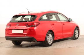 Hyundai i30  1.0 T-GDI 