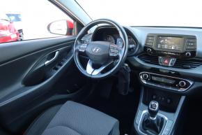 Hyundai i30  1.0 T-GDI 