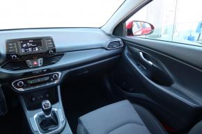 Hyundai i30  1.0 T-GDI 