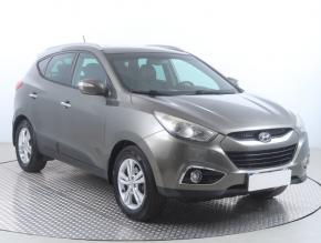 Hyundai  2.0 CRDi 