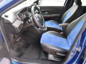 Dacia Sandero  1.0 TCe Stepway Essential 