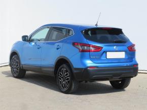 Nissan Qashqai  1.3 DIG-T 