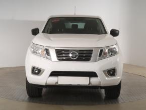 Nissan Navara  2.3 dCi 