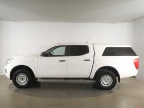 Nissan Navara  2.3 dCi 