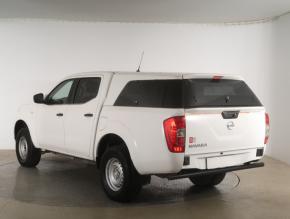 Nissan Navara  2.3 dCi 