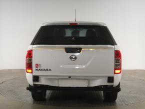 Nissan Navara  2.3 dCi 