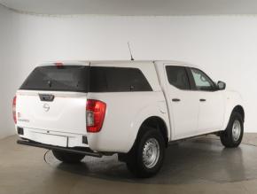 Nissan Navara  2.3 dCi 