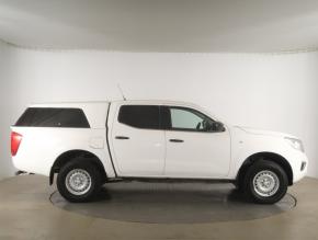 Nissan Navara  2.3 dCi 