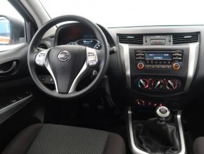 Nissan Navara  2.3 dCi 