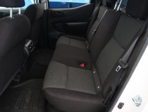 Nissan Navara  2.3 dCi 