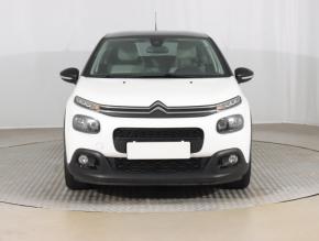 Citroen C3  PureTech 110 