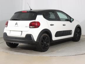 Citroen C3  PureTech 110 