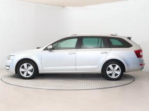 Škoda Octavia  1.6 TDI 