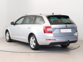 Škoda Octavia  1.6 TDI 