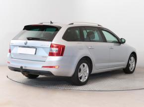 Škoda Octavia  1.6 TDI 