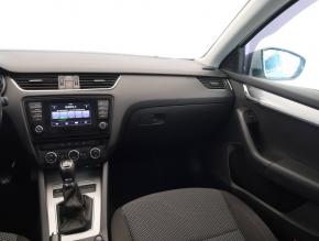 Škoda Octavia  1.6 TDI 