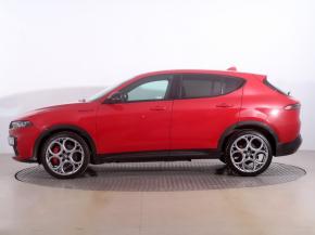 Alfa Romeo Tonale  1.5T 48V MHEV 