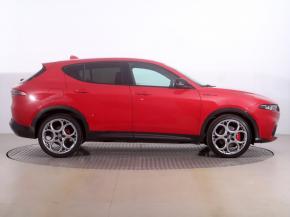 Alfa Romeo Tonale  1.5T 48V MHEV 