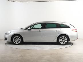 Peugeot 508  2.0 HDi 