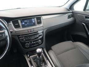 Peugeot 508  2.0 HDi 