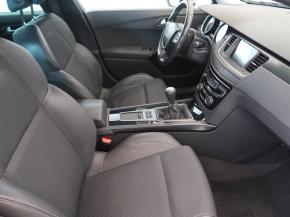 Peugeot 508  2.0 HDi 