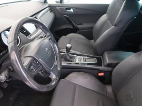 Peugeot 508  2.0 HDi 