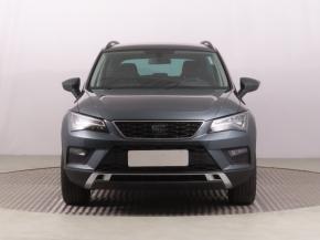 Seat Ateca  2.0 TDI 4Drive 