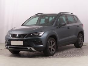 Seat Ateca  2.0 TDI 4Drive 