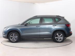 Seat Ateca  2.0 TDI 4Drive 