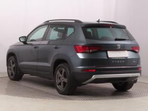 Seat Ateca  2.0 TDI 4Drive 