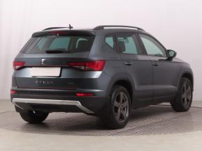 Seat Ateca  2.0 TDI 4Drive 