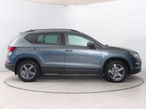 Seat Ateca  2.0 TDI 4Drive 