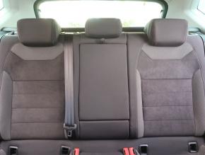 Seat Ateca  2.0 TDI 4Drive 