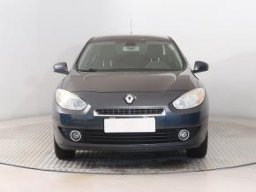 Renault Fluence  1.6 16V 