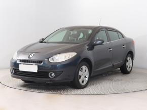 Renault Fluence  1.6 16V 