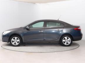 Renault Fluence  1.6 16V 