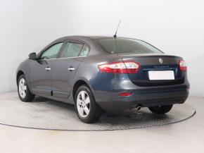 Renault Fluence  1.6 16V 