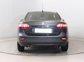 Renault Fluence  1.6 16V 