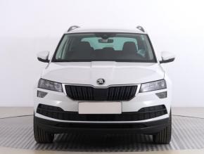 Škoda Karoq  1.6 TDI 