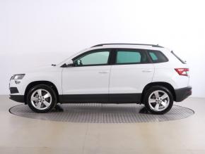 Škoda Karoq  1.6 TDI 