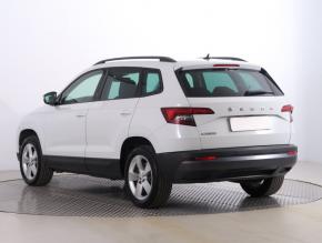 Škoda Karoq  1.6 TDI 