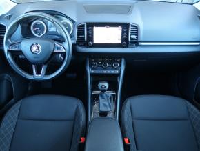 Škoda Karoq  1.6 TDI 