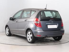 Mercedes-Benz A  A 180 CDI 