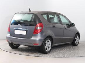 Mercedes-Benz A  A 180 CDI 