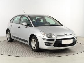 Citroen C4  1.4 16V 