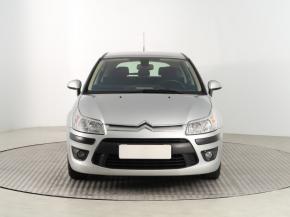 Citroen C4  1.4 16V 