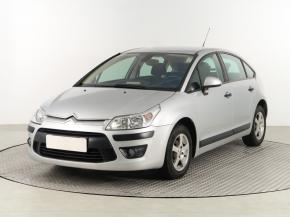 Citroen C4  1.4 16V 