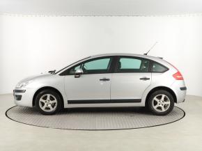 Citroen C4  1.4 16V 